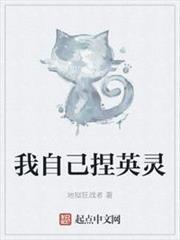 我自己捏英靈