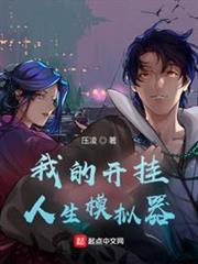 我的開掛人生模擬器