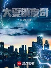 大夏鎮夜司