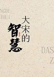 大宋的智慧