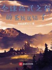 全球高武之我的系統送錯了