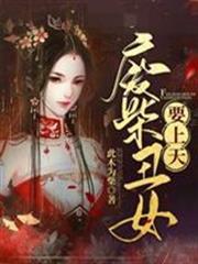 廢柴醜女要上天凌飛飛端木燁