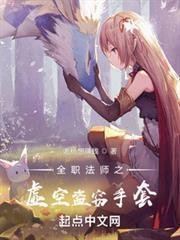 全職法師之虛空盜竊手套