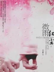 微雨紅塵