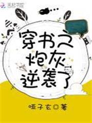 穿書之炮灰逆襲了