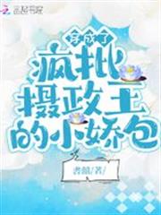 穿成了瘋批攝政王的小嬌包