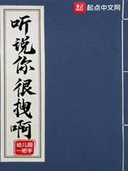 掌門低調點