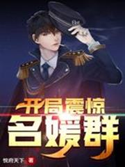 開局震驚名媛群