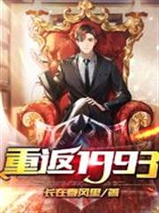 重返1993