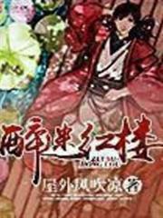 醉迷紅樓
