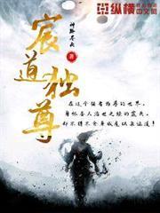 宸道獨尊