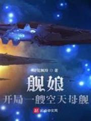 艦娘：開局一艘空天母艦