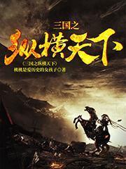 三國之縱橫天下