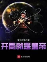開局就是皇帝
