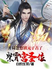開局忽悠鎮元子占了紫霄宮聖位