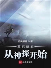 幕後玩家從神探開始