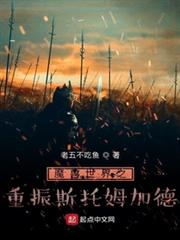 魔獸世界之重振斯托姆加德