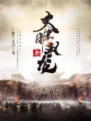 大明雙龍錄