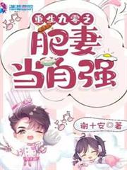 重生九零之肥妻當自強