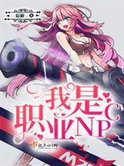 我是職業NPC