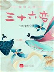 我會天罡三十六變