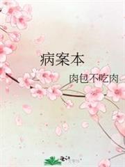 病案本