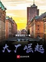 重生之大廠崛起