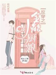 反穿之全能小廚娘