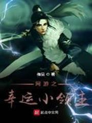 網遊之幸運小領主