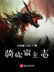 騎砍霸主志