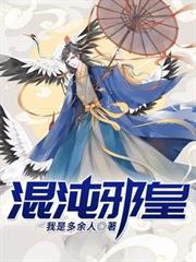混沌邪皇