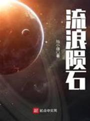 流浪隕石