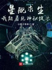 星艦求生：我能看見神秘提示