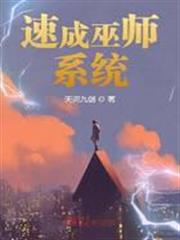 速成巫師系統