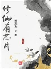 修仙有晶片