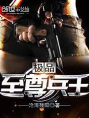 極品至尊兵王