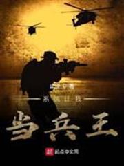 系統讓我當兵王