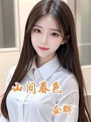 山間春色