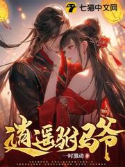 逍遙駙馬爺