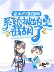 家人們誰懂啊，系統被始皇截胡了
