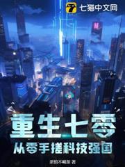 重生七零：從零手搓科技強國！