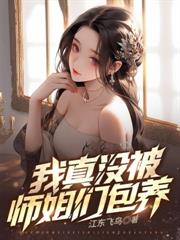 史上最強庶子