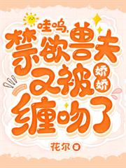 每月紋銀八十萬兩，我養太子做外室