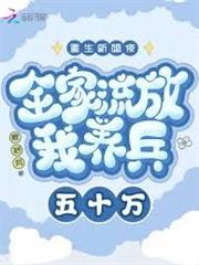 重生新婚夜全家流放我養兵五十萬