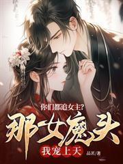 此劍最上乘