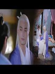 嬌氣公主的壞毛病