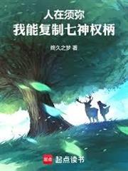 落地須彌：我的數值沒有問題！（重複）
