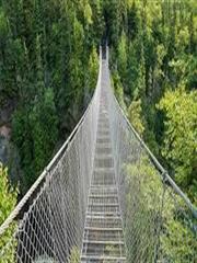 步行橋