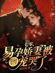 穿越七零，閃婚糙漢甜蜜蜜
