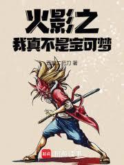 水影大人的寶可夢忍法帖